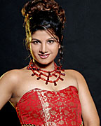 Rambha